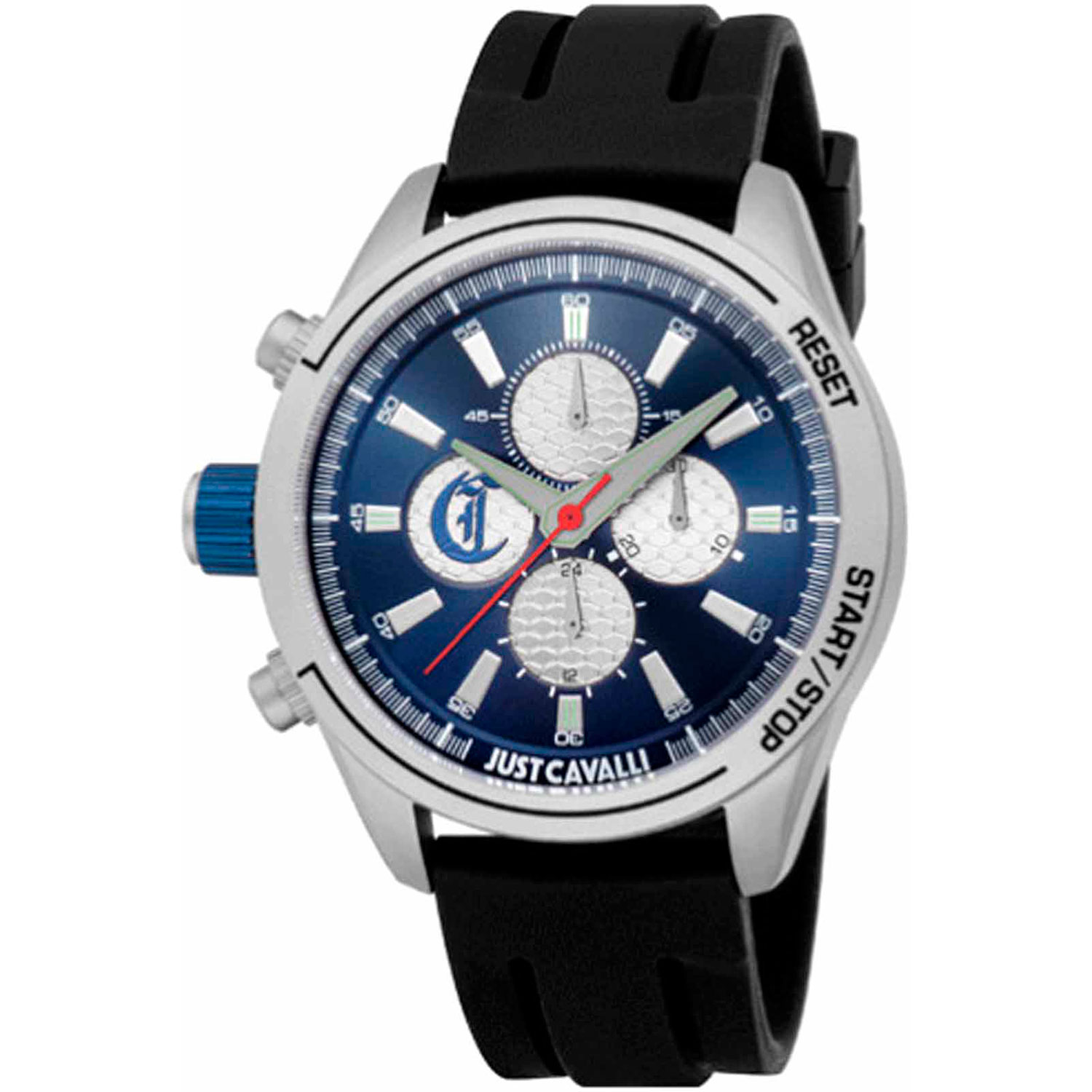 Часы Just Cavalli Cavaliere JC1G347P0025